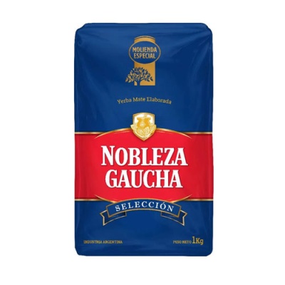 nobleza_gaucha_seleccion_especial_1kg.jpg