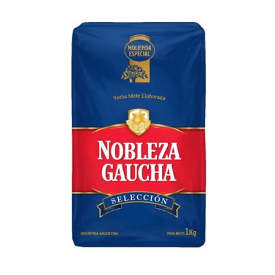 nobleza_gaucha_seleccion_especial_1kg.jpg