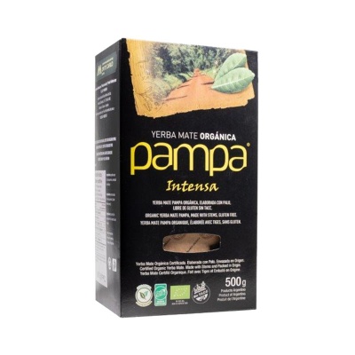 pampa-intensa-500g.jpg