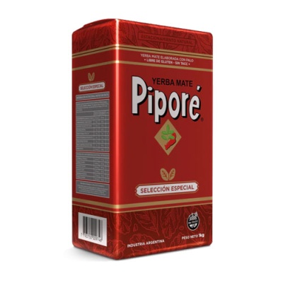 pipore-seleccion-especial-1kg.jpg