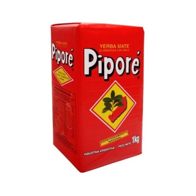 pipore_1kg.jpg