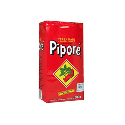 pipore_500g.jpg