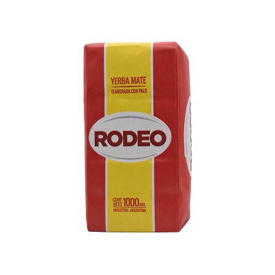 rodeo_1kg.jpg