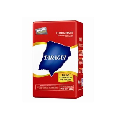 taragui_500g.jpg