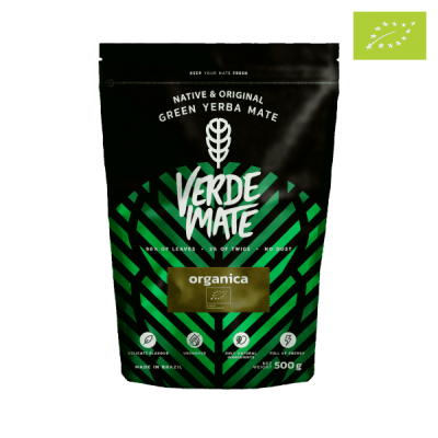 Verde-Mate-Green-Organica-0-5kg.png