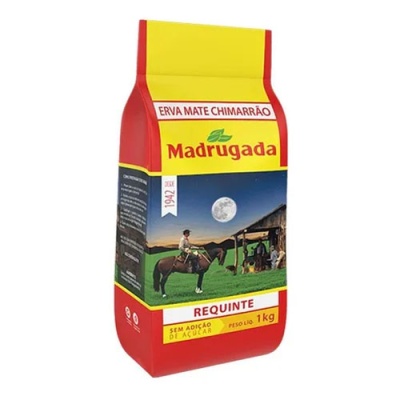 madrugada_1kg-1.jpg