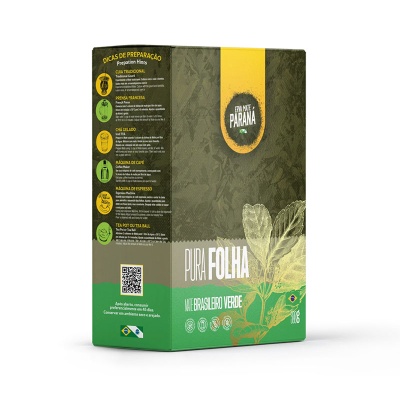 parana-only leaves-500g.jpg