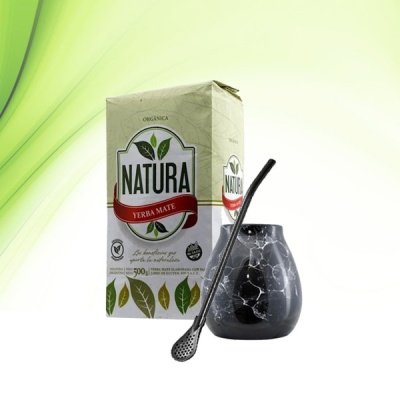 cebador-natura-organic-marmori-black-yerbera-black1.jpg