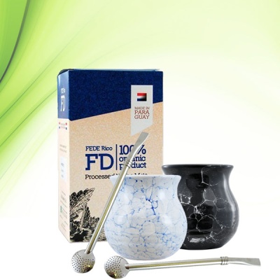 los-amigos-federico-bomba-marble-black-white-2.jpg los-amigos-federico-bomba-marble-black-white-2.jpg