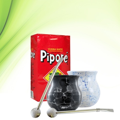 los-amigos-pipore-bomba-marble-black-white-2.jpg