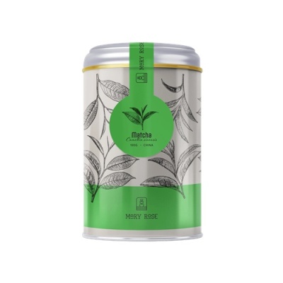 matcha-mary-rose-100g.jpg