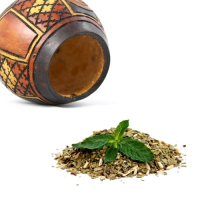 mate_mint.jpg