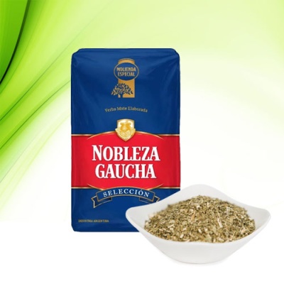 nobleza_gaucha_100g.jpg