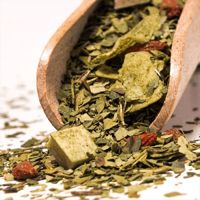 yerba-mate-frutos-tropicales-1.jpg
