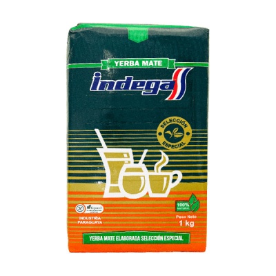 Indega-seleccion-especial-1kg.jpg