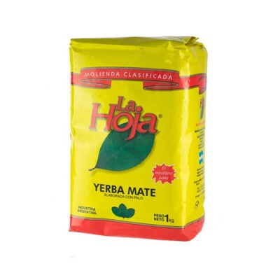 La_Hoja_1kg.jpg