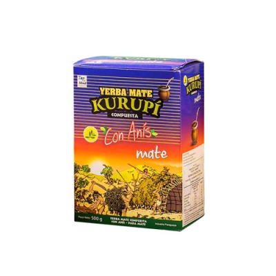 kurupi-anis-500g.jpg