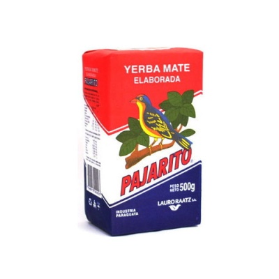 pajarito_500g.jpg