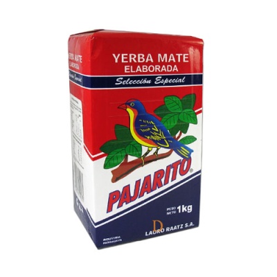 pajarito_especial_1kg.jpg