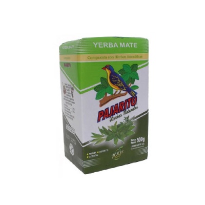 pajarito_hierbas_500g.jpg