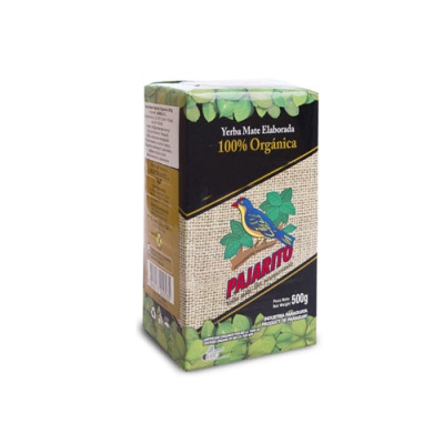 pajarito_organica_500g.jpg