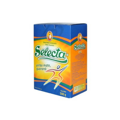 selecta_energy_500g.jpg