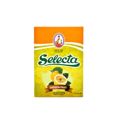 selecta_maracuja.jpg