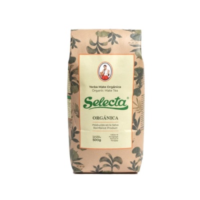 selecta_organica_500g-1.jpg