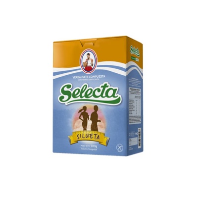 selecta_silueta_500g.jpg