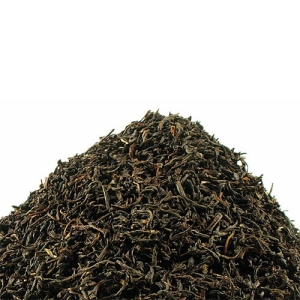 Assam TGFOP1- черный чай