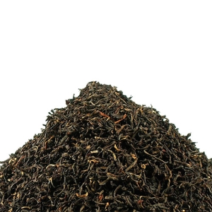 Assam TGFOP1 Corramore - Черный чай