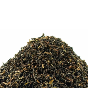 Darjeeling FTGFOP1 - черный чай