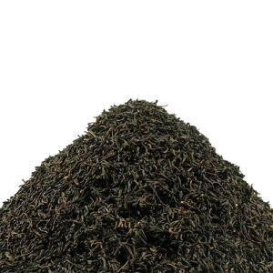 Java OP Malabar - чёрный чай с острова Ява