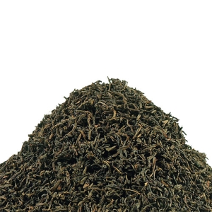 Finest China Keemun Coungou - чёрный китайский чай