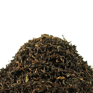 Kenya Marinyn - Черный чай