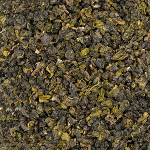 Formoza Jade Oolong - oolong tee