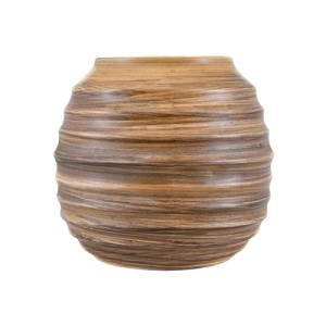 HONEY - Keraamiline kalabassa