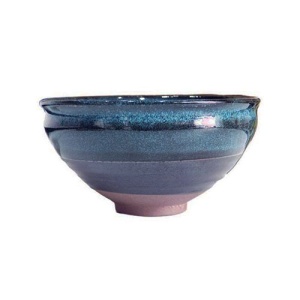 CHAWAN "SORA" - Matcha teekauss