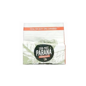 PARANA Tradicional Chimarrao 250g