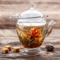 lily-star-blooming-tea-1.jpg