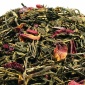 Berry Green Tea - зеленый аромат. чай