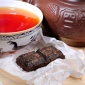 Pu_Erh_Brick_Chocolate-1.jpg