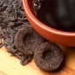 Puerh_mini_tuo_cha-1.jpg