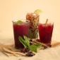 fruit-coctail-tropicana-2.jpg