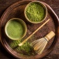 Japan_gift_set-1.jpg