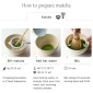 how-to-prepare-matcha-2.jpg