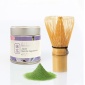 KYOTO Matcha kinkekomplekt