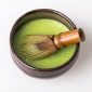 matcha_40g-1.jpg