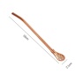 bombilla_yerbera_rose_gold-2.jpg