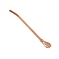 bombilla_yerbera_rose_gold.jpg